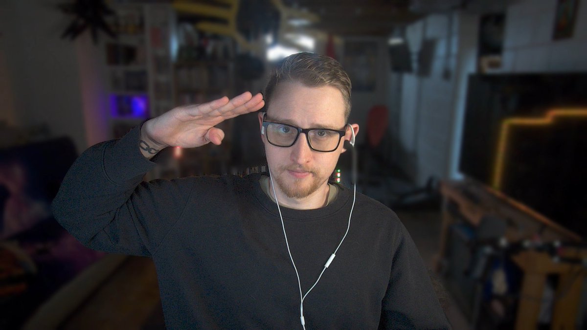 Xen MicahMillion tweet media