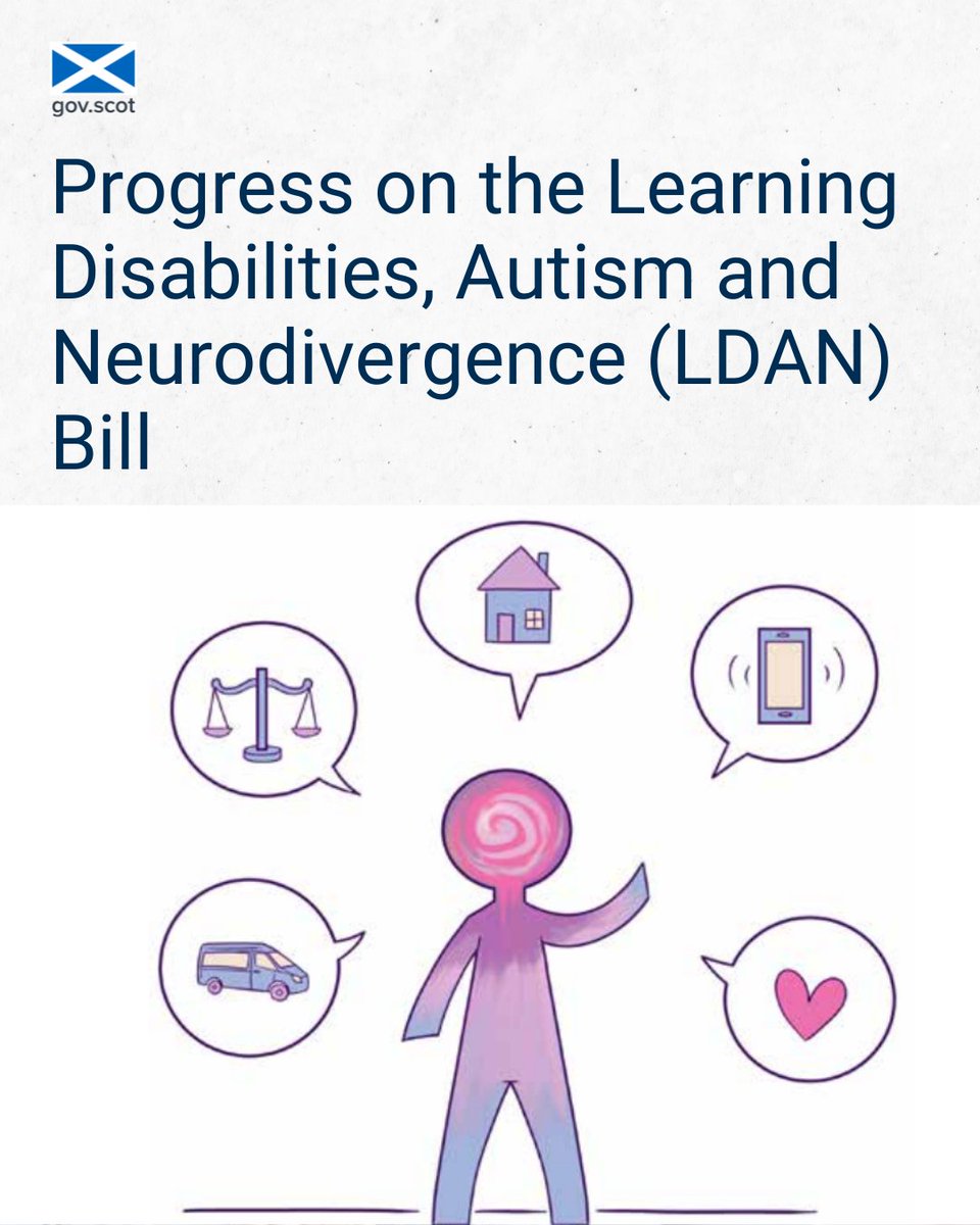 Scot Gov Health tweet media