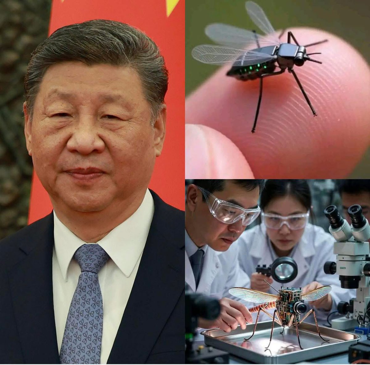 Extraordinary Ustaz 👳🏾‍♂️📿 tweet media