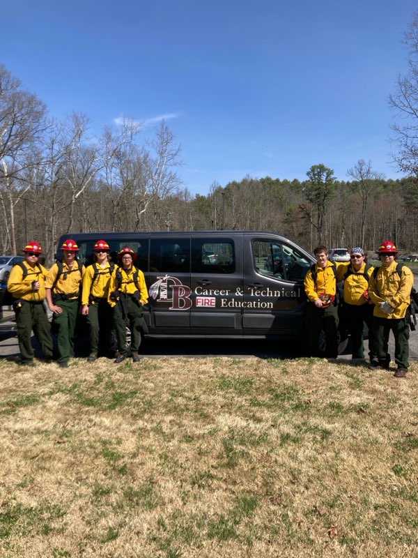 Tennessee Valley Authority tweet media