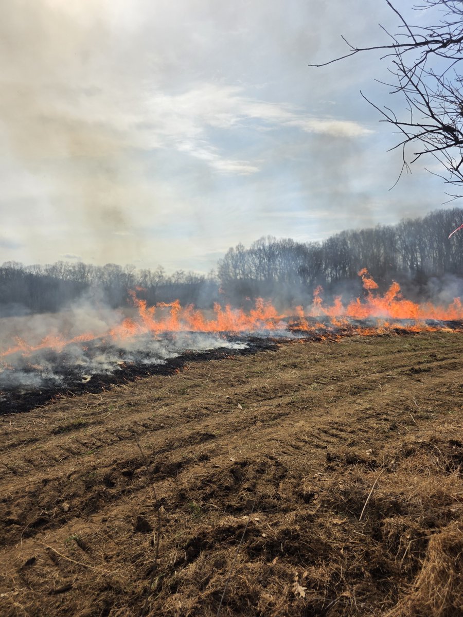 Tennessee Valley Authority tweet media