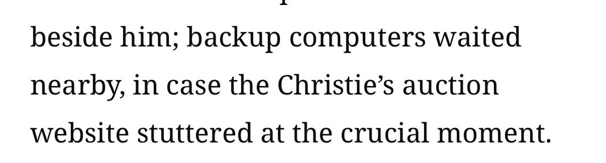 billy restey tweet media