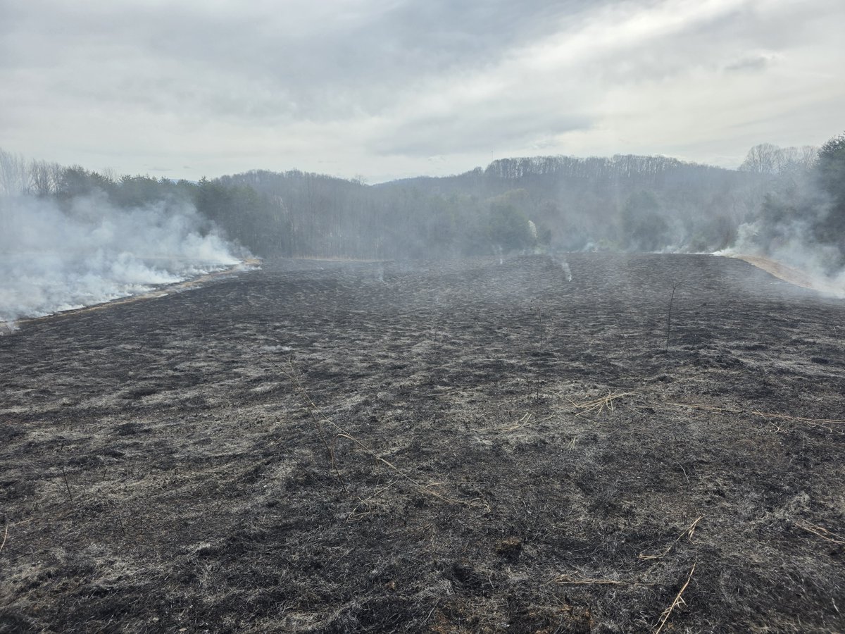 Tennessee Valley Authority tweet media