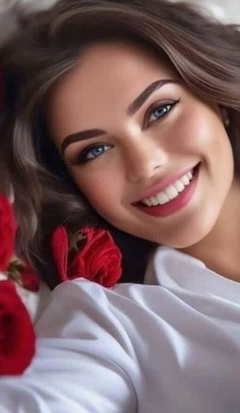 Nihalozal tweet media