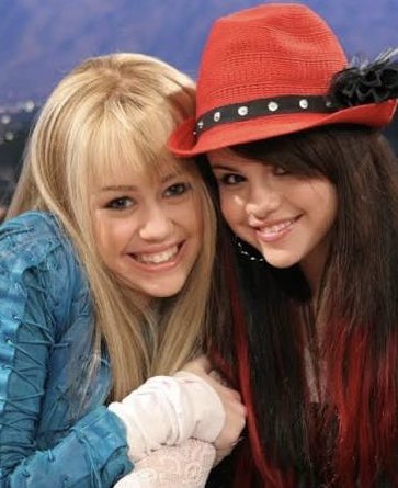 Film Updates tweet media