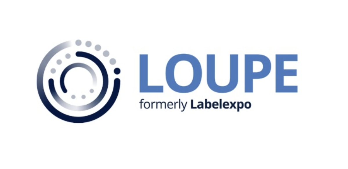 Ink World tweet media