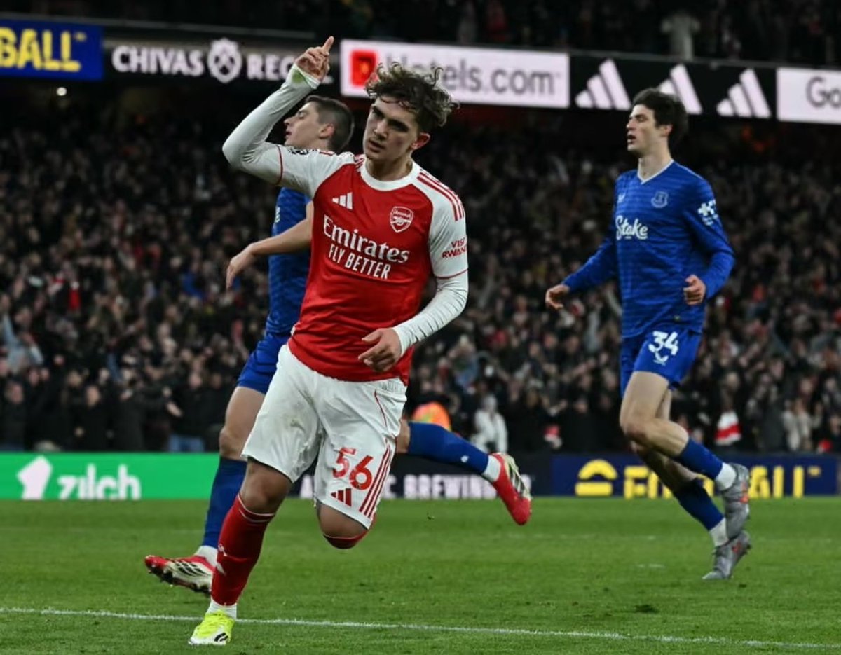 Lajoya fpl🇹🇳💎 tweet media