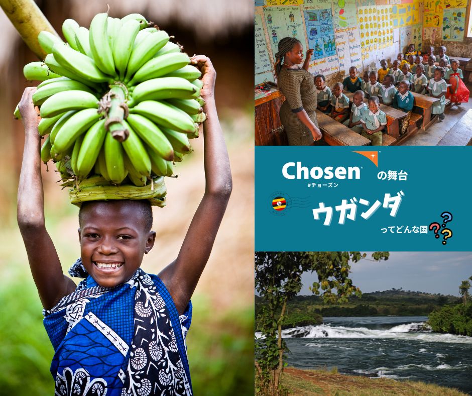 ワールド・ビジョン・ジャパン tweet media