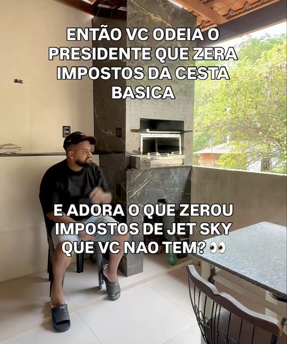 Lembre-se, nunca esqueça disso.