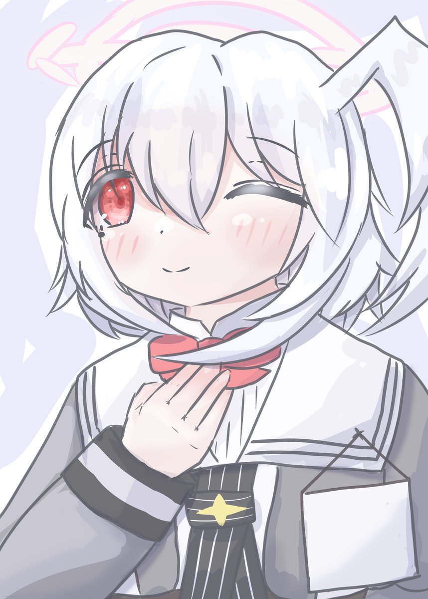 二丁伍長 tweet media