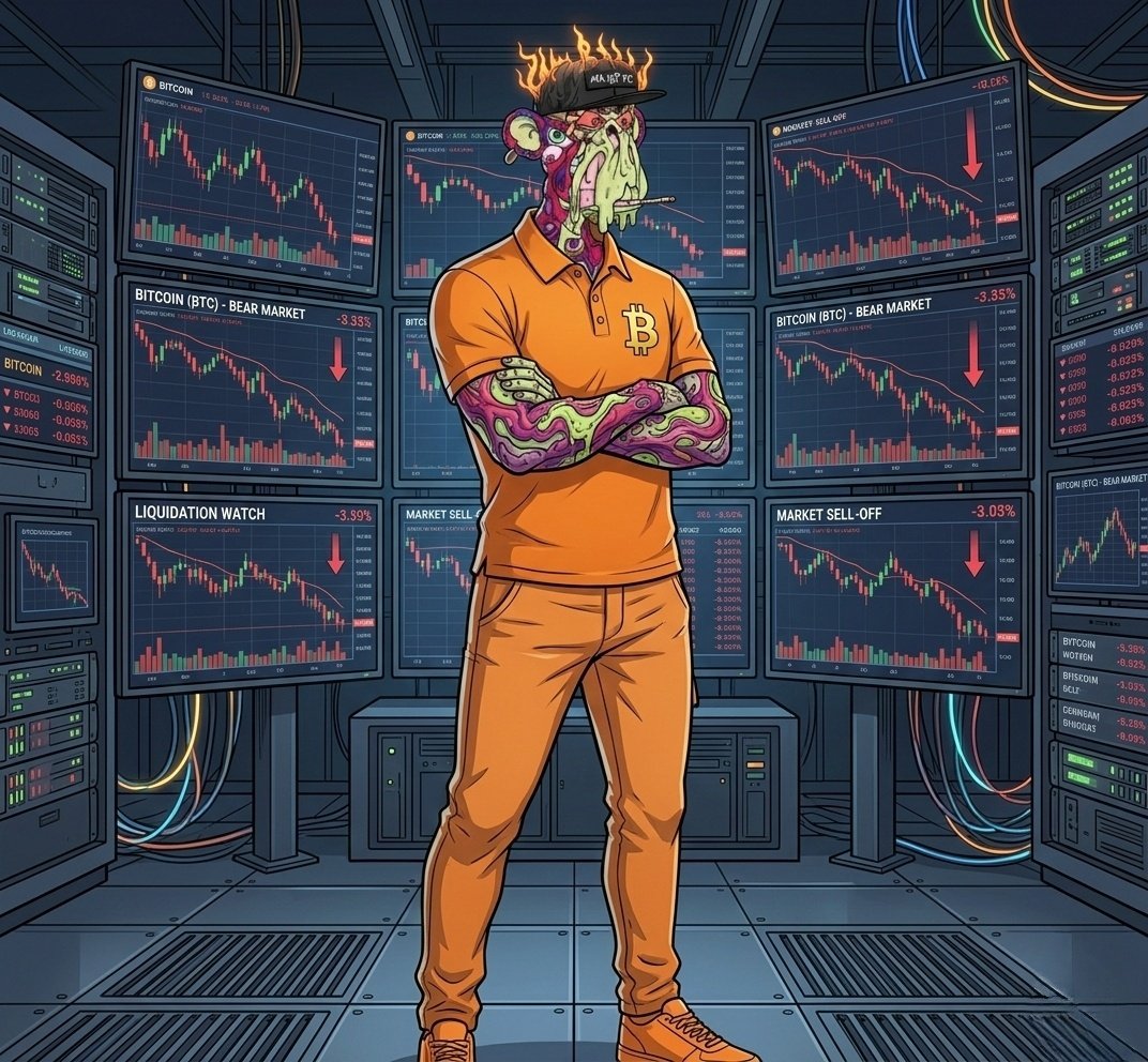 Crypto King👑💎 tweet media