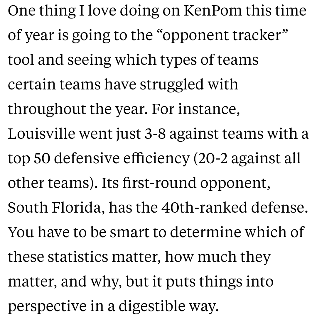 SkinsHoops86's tweet image. My money would have been on a MAAC reference. But we get Louisville and South Florida #CMON mayne 😂

Siena x Duke reference ... Duke bringing in the SEO 😂