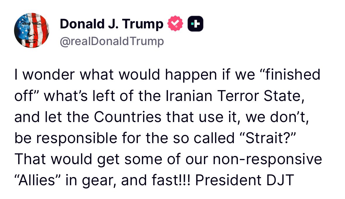 Suhasini Haidar tweet media