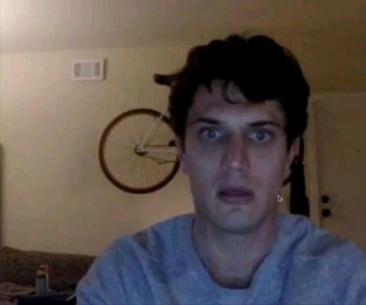 InUrDreams tweet media