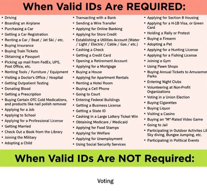 Rep. Mark Harris tweet media