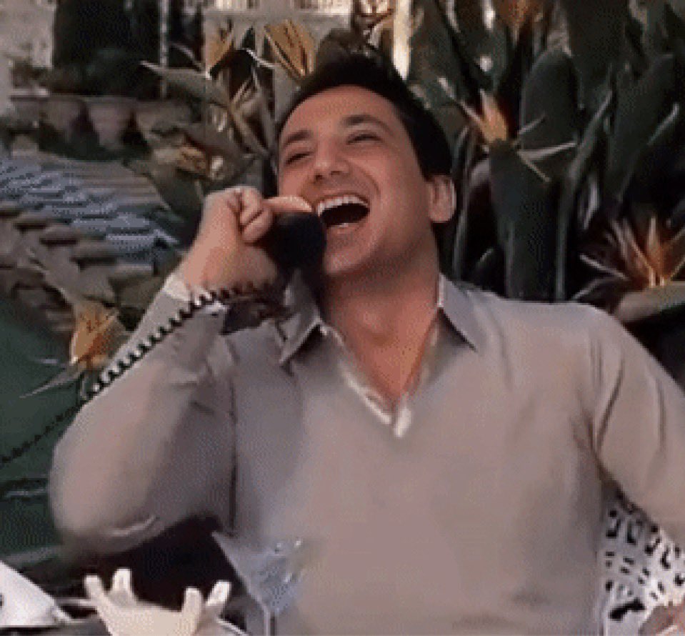 Jason Levin tweet media