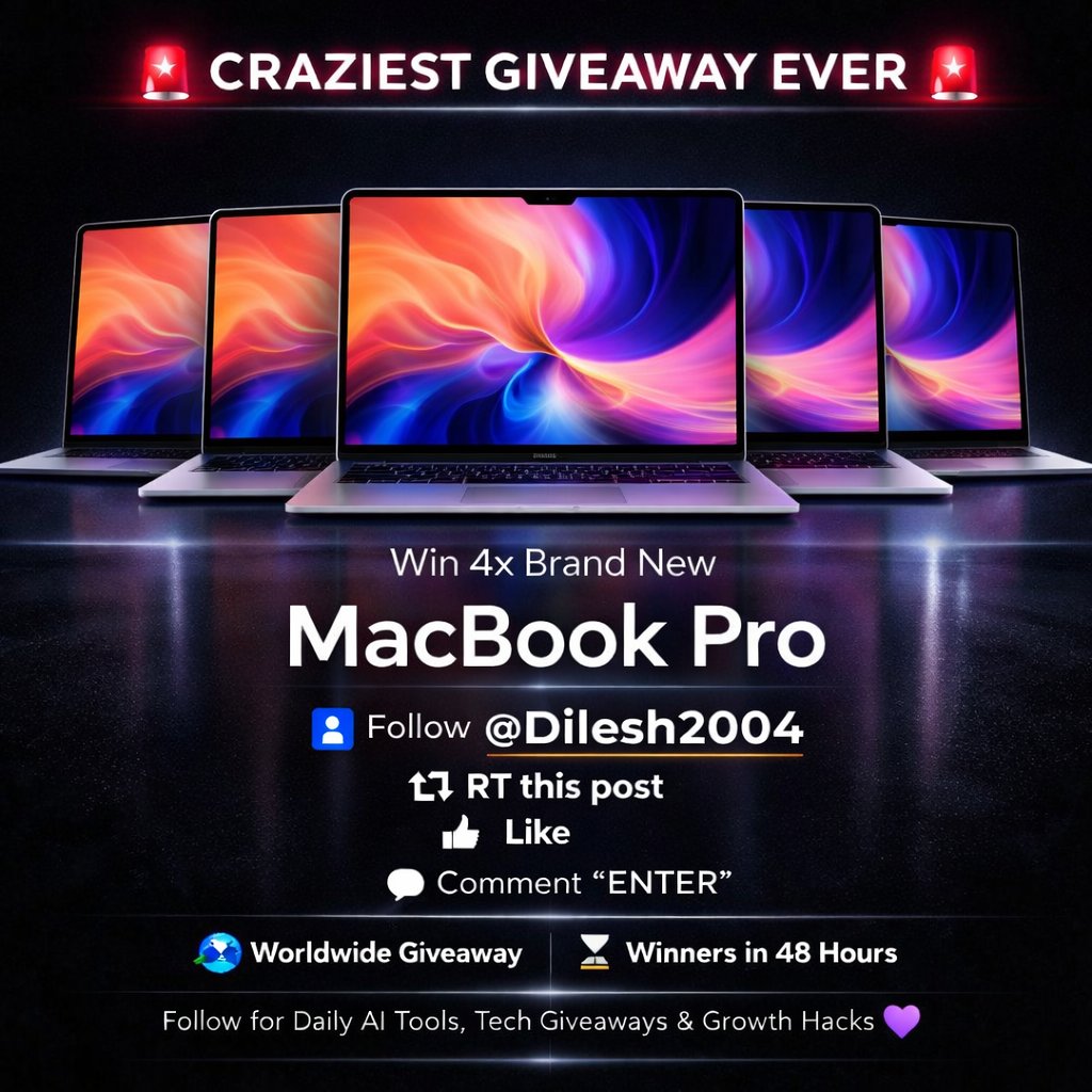 Parag pawar tweet media