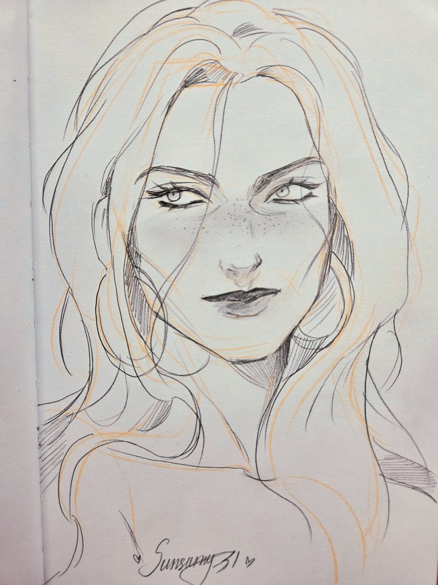 -ˋˏ𝐬𝐮𝐧ˎˊ- tweet media