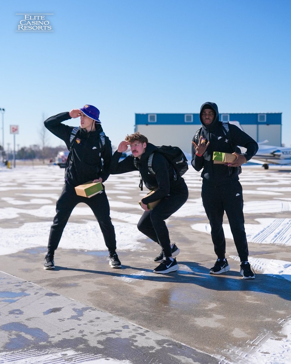 UNI Basketball tweet media