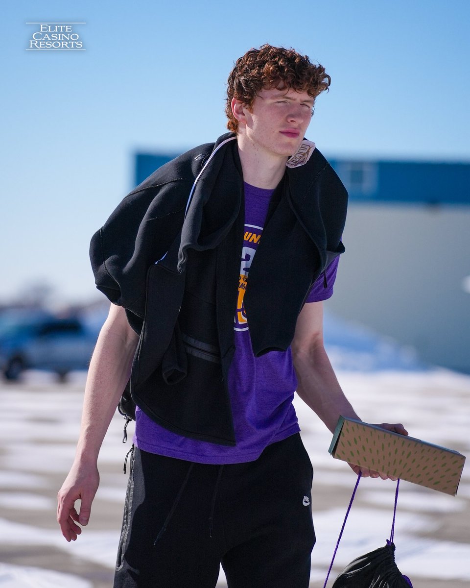 UNI Basketball tweet media