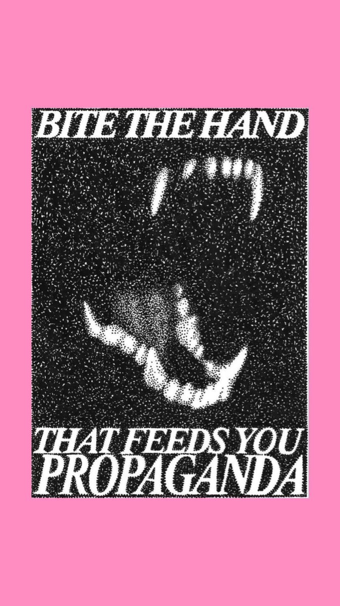 Harvey Morgan Case tweet media