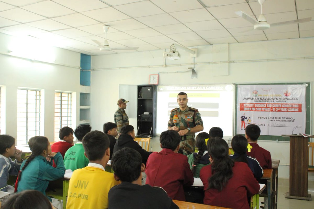 SpearCorps.IndianArmy tweet media