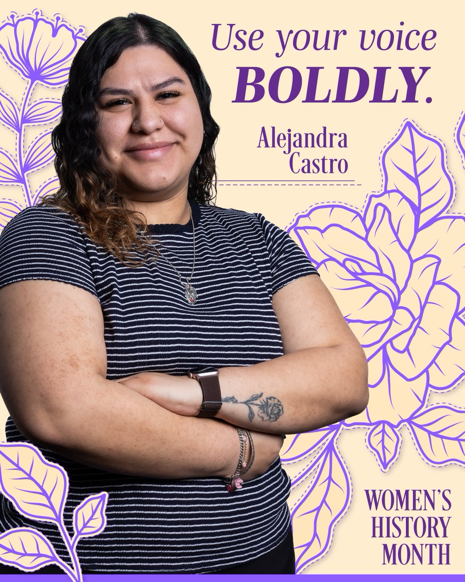 Harris County Toll Road Authority tweet media