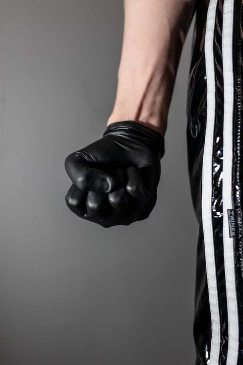 Sub Edge tweet media