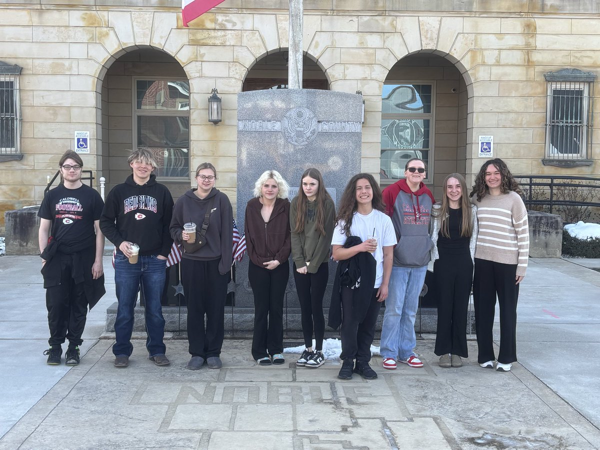 Chad Miller tweet media