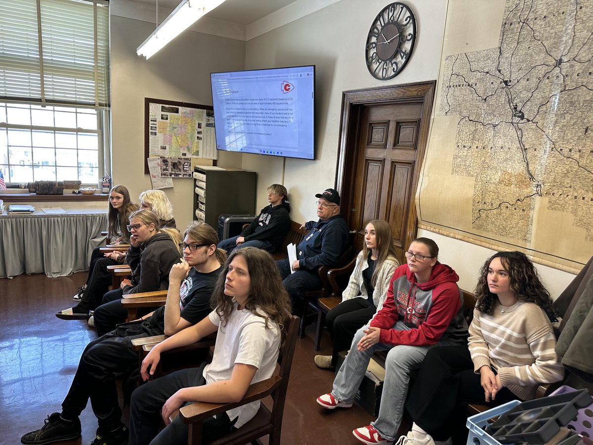 Chad Miller tweet media