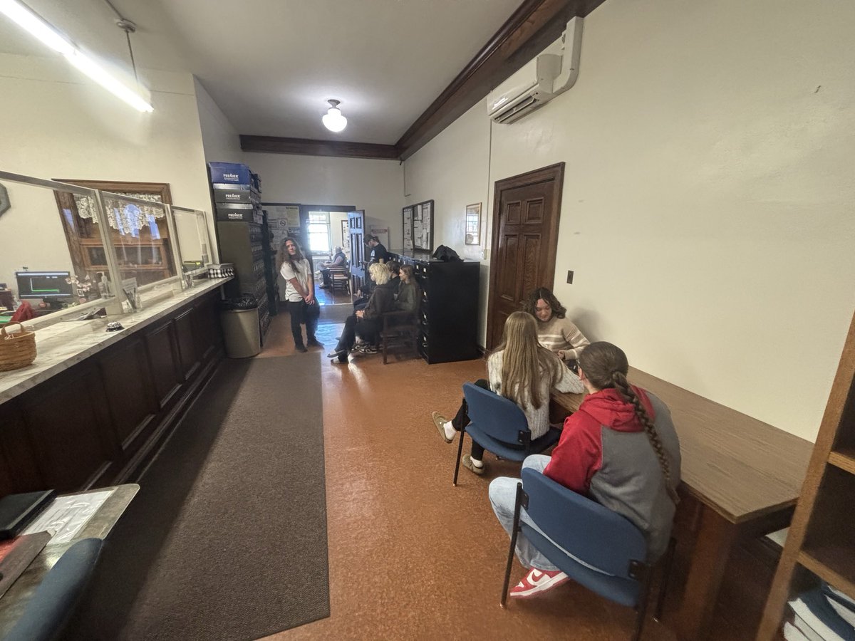 Chad Miller tweet media