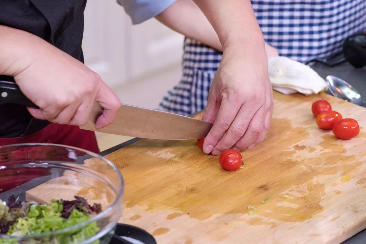 Vancouvert yoan tweet media