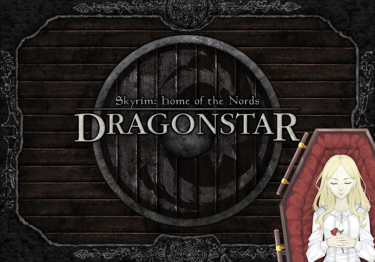 corpse ch. tweet media