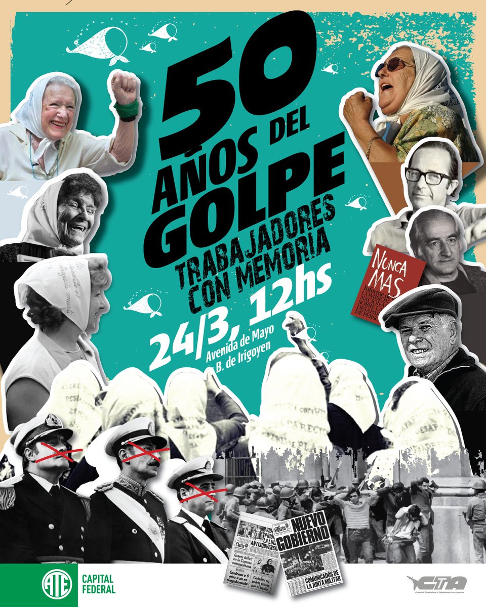 ATE Capital tweet media