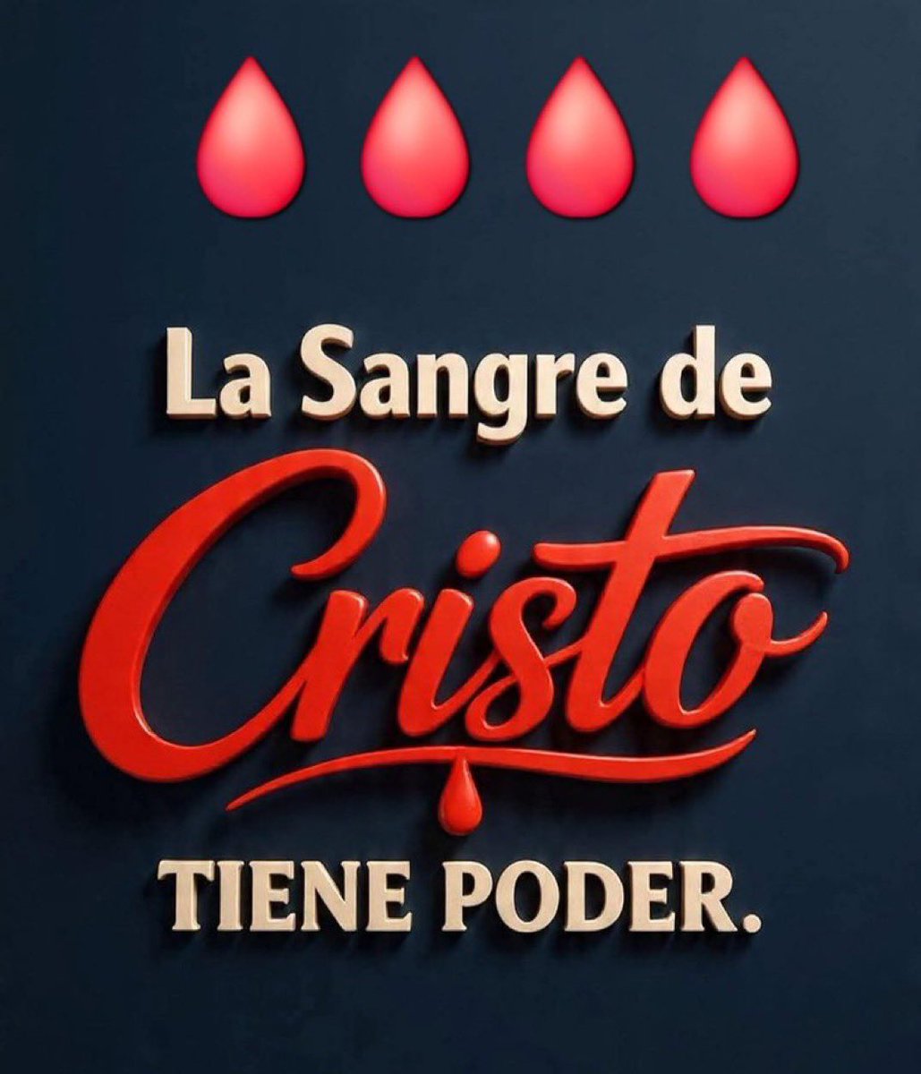 Oración Diaria®⚓️ tweet media