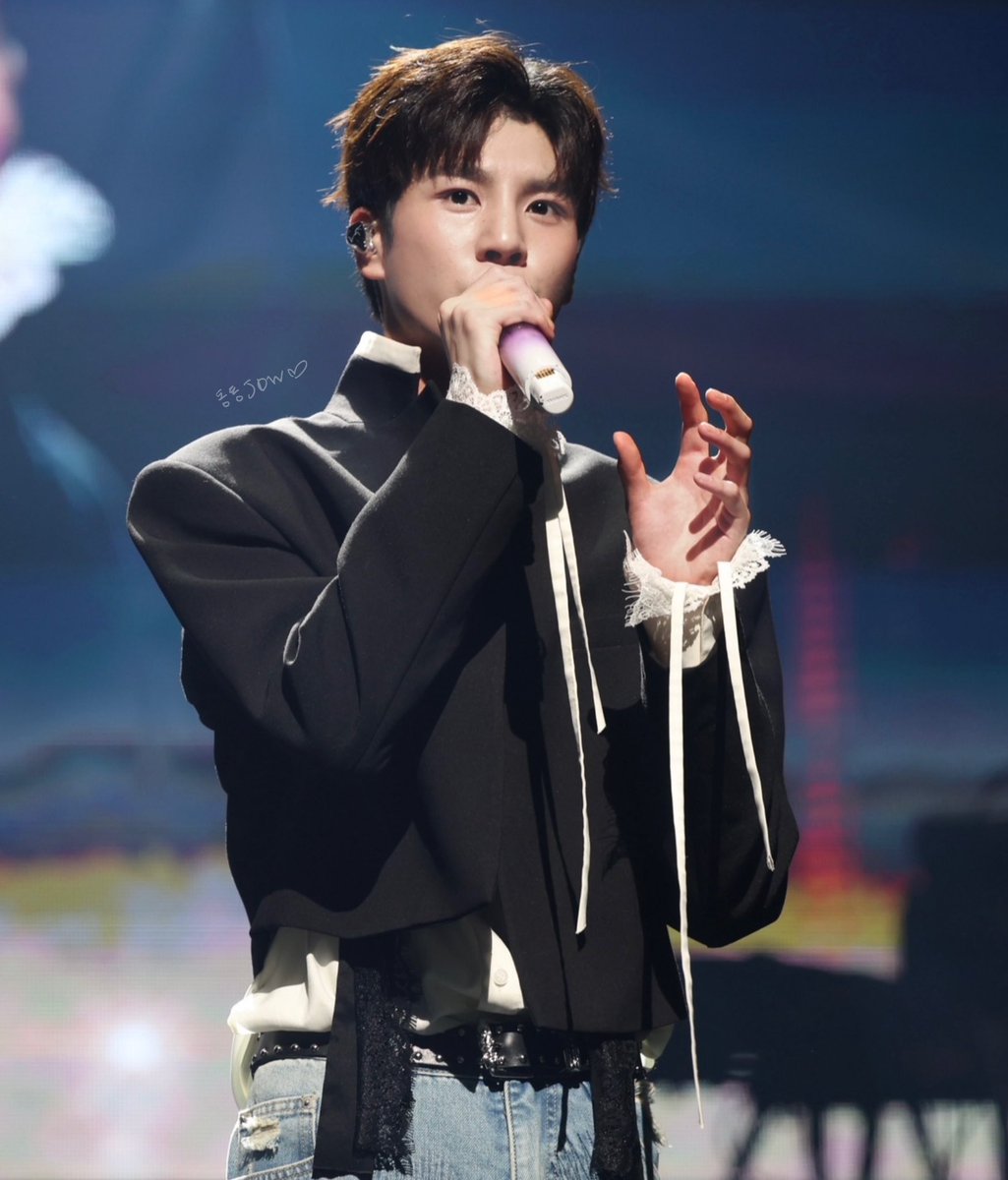 동원아 20번째 생일 축하해 🎂🥳🎉💚
HAPPYDONGWONDAY

#정동원 #JEONGDONGWON