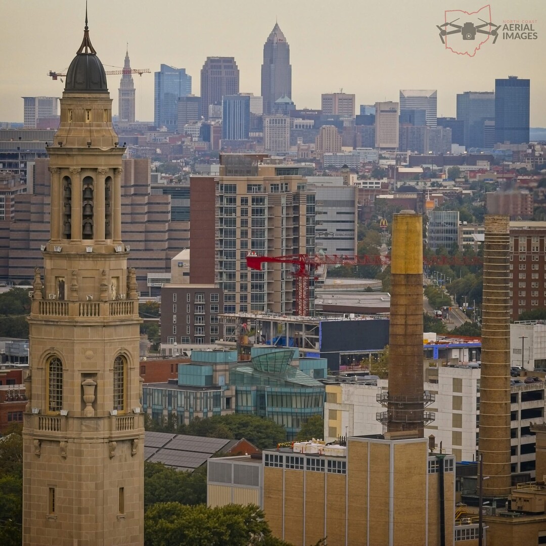 NEOtrans-blog tweet media