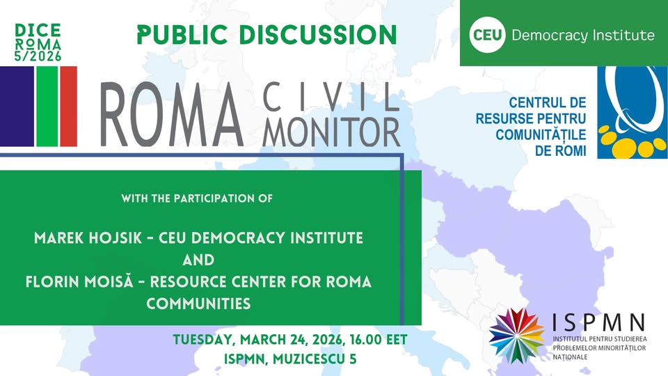 CEU Democracy Institute tweet media