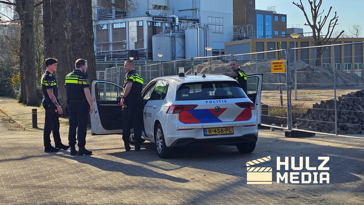 Hulz Media tweet media