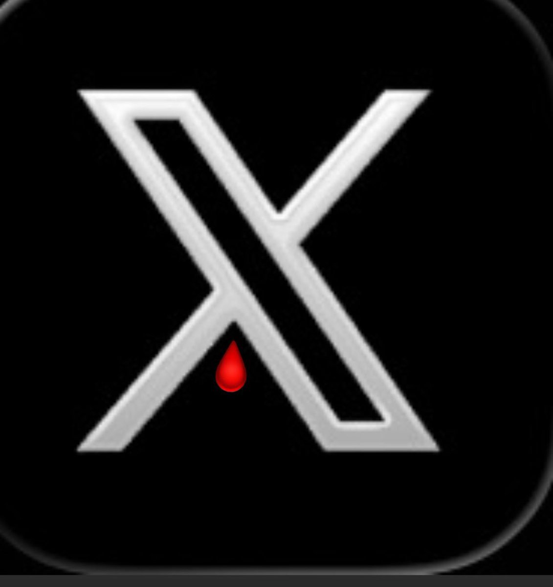 Are you ok bachaa call karu...? tweet media