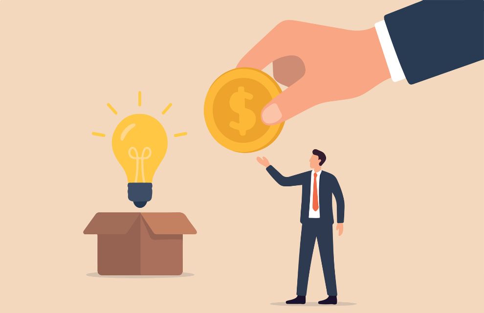 Securities Finance Times tweet media