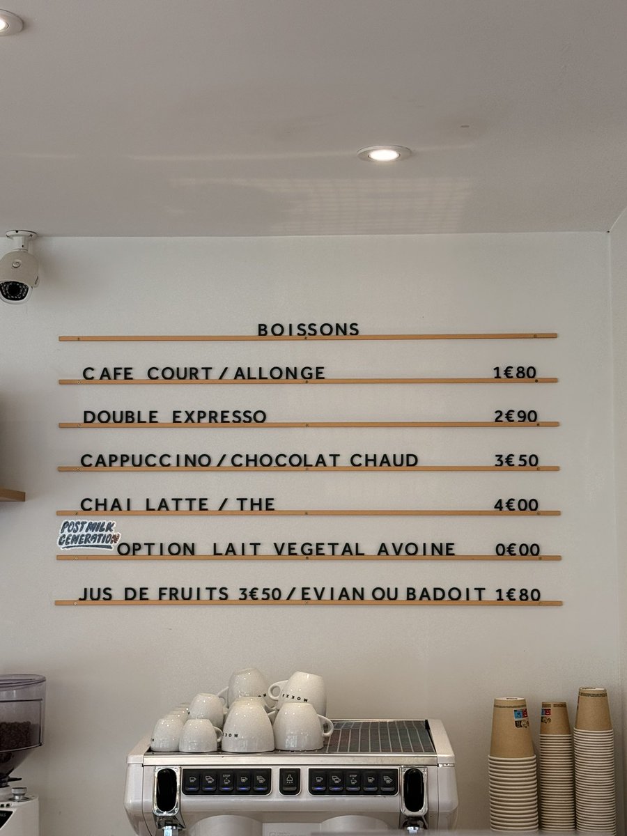 🇵🇸Atlante 🇫🇷 tweet media