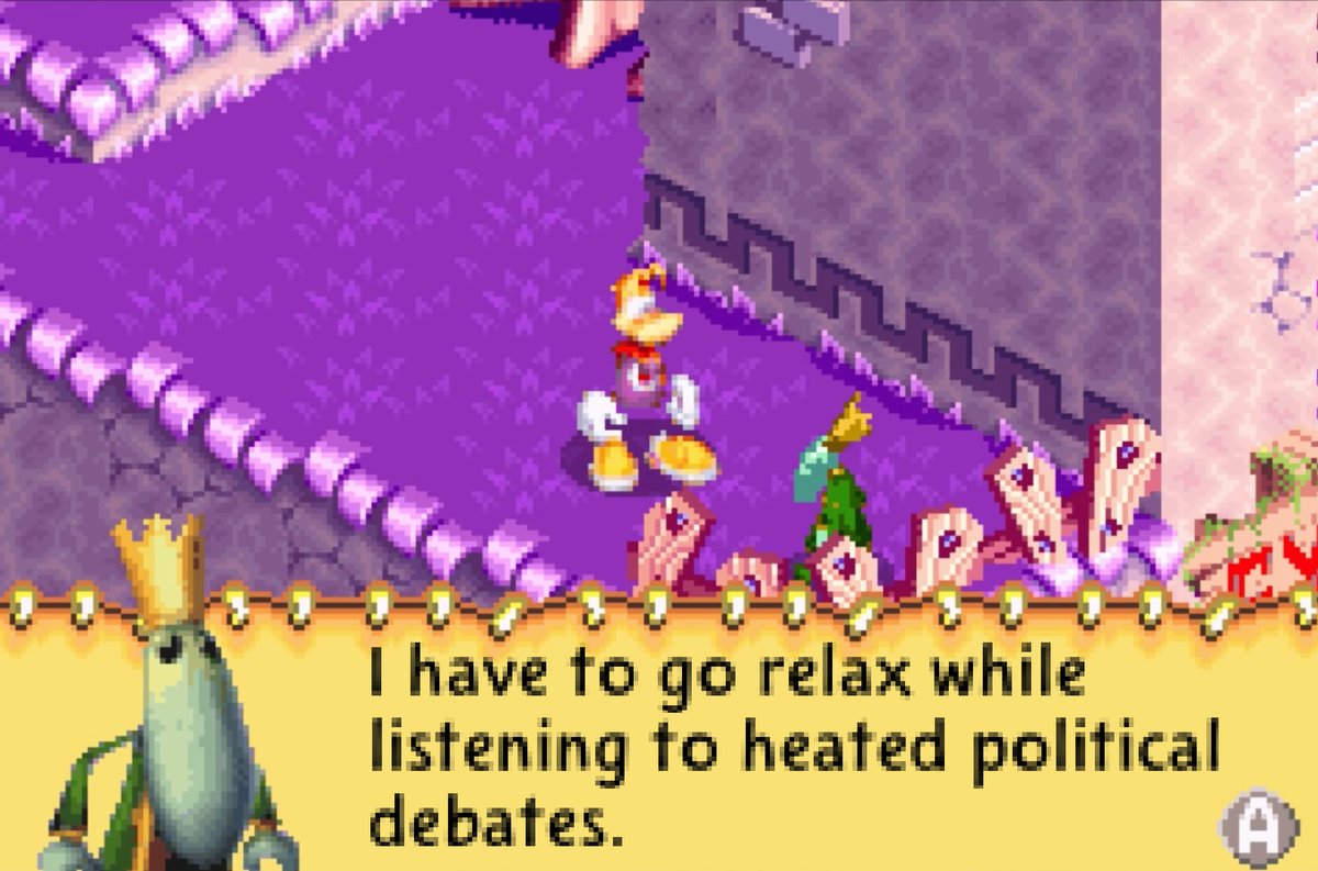 Hoodlums' Revenge Quotes tweet media