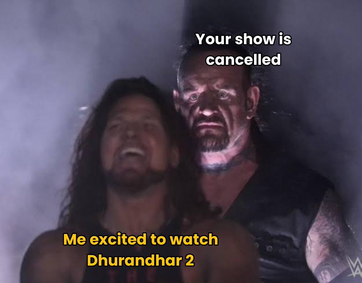 Ankit Pathak 🇮🇳 tweet media