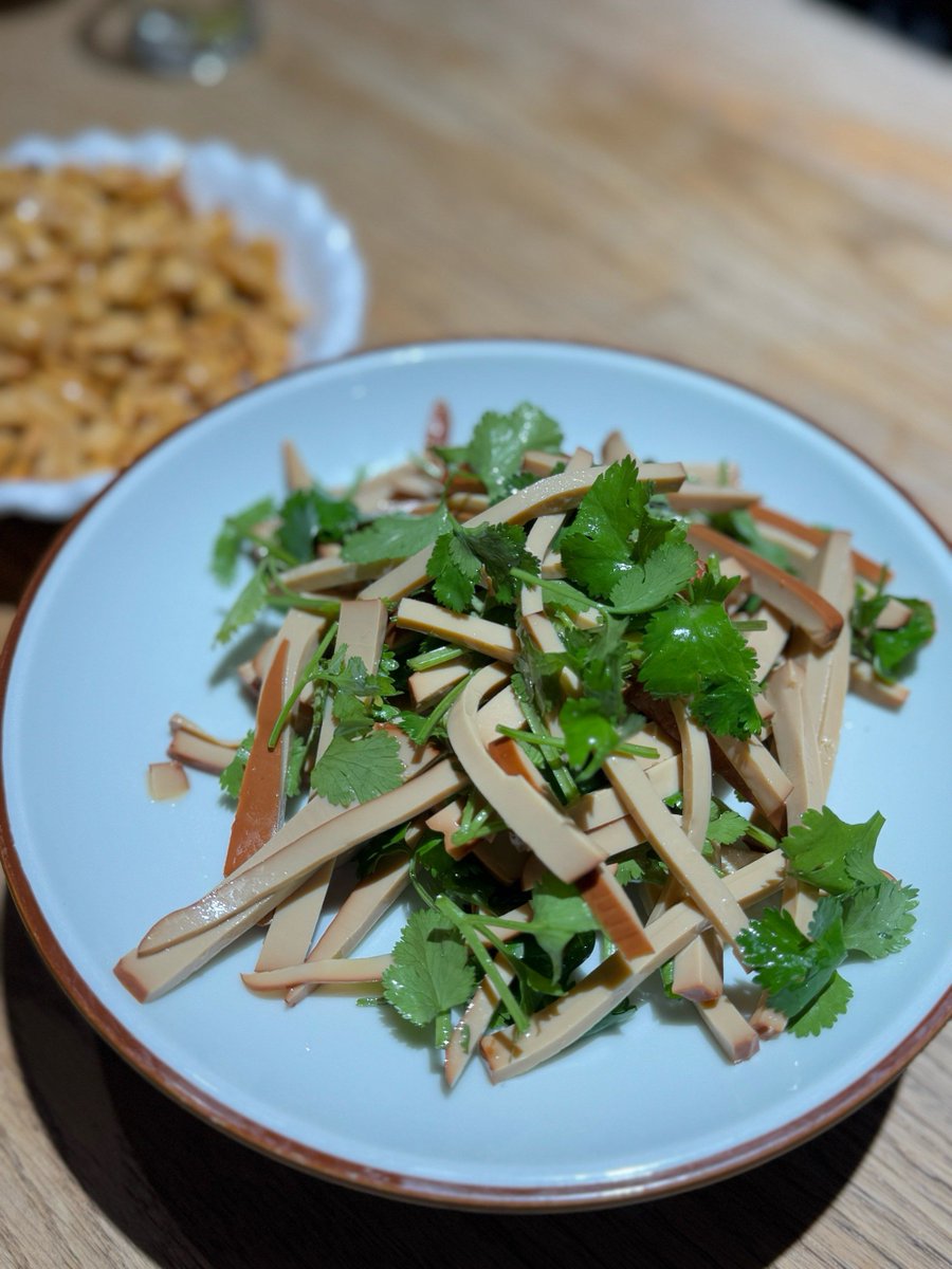 김종욱 tweet media