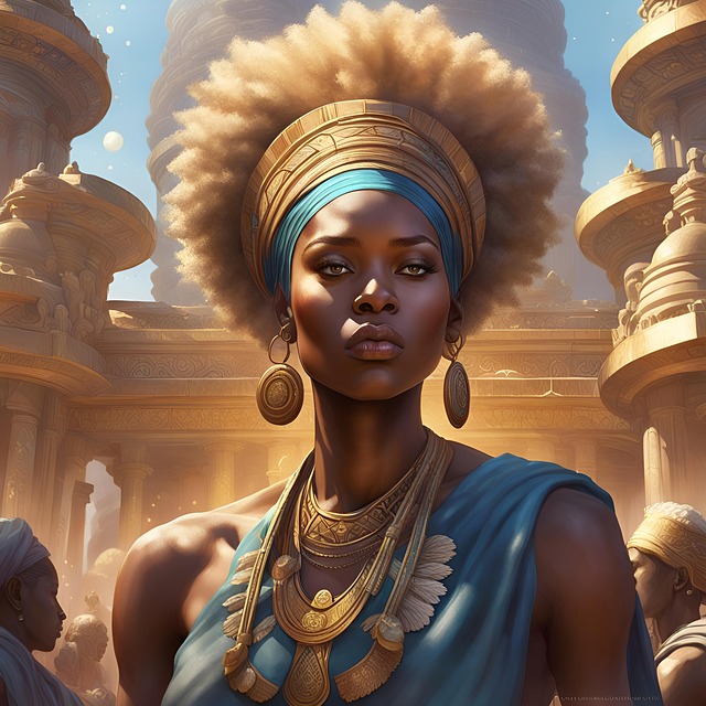 Derrick Ozbirn tweet media