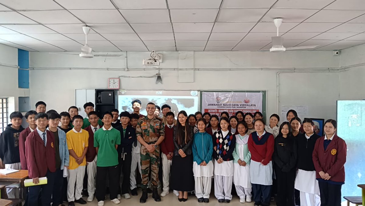 SpearCorps.IndianArmy tweet media