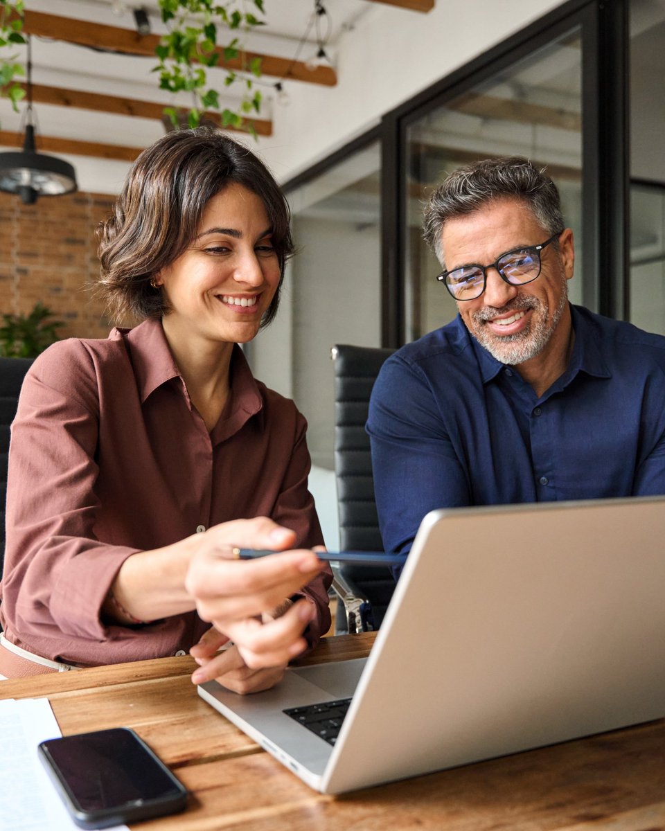 Jean Claude Ghazi tweet media