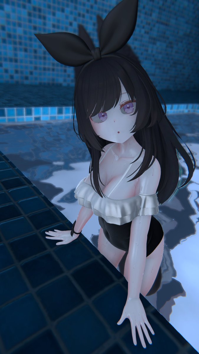 ExcelChart tweet media