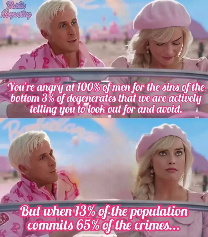 Reality Ran Out (@realityranout) on Twitter photo 